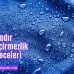 Yakut Çadır - Zamanında Teslimat ve Profesyonel Hizmet